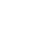 ffv